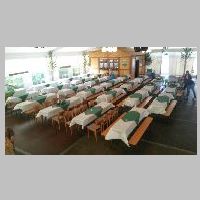 Bilder Iphone7-01-10-2017 3596.JPG